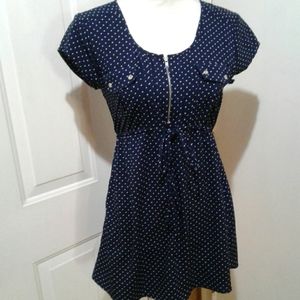 🌺 NEW Oh! Mamma Maternity Top/Blouse